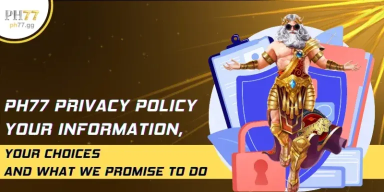 Trải Nghiệm Casino Trực Tuyến CF789
