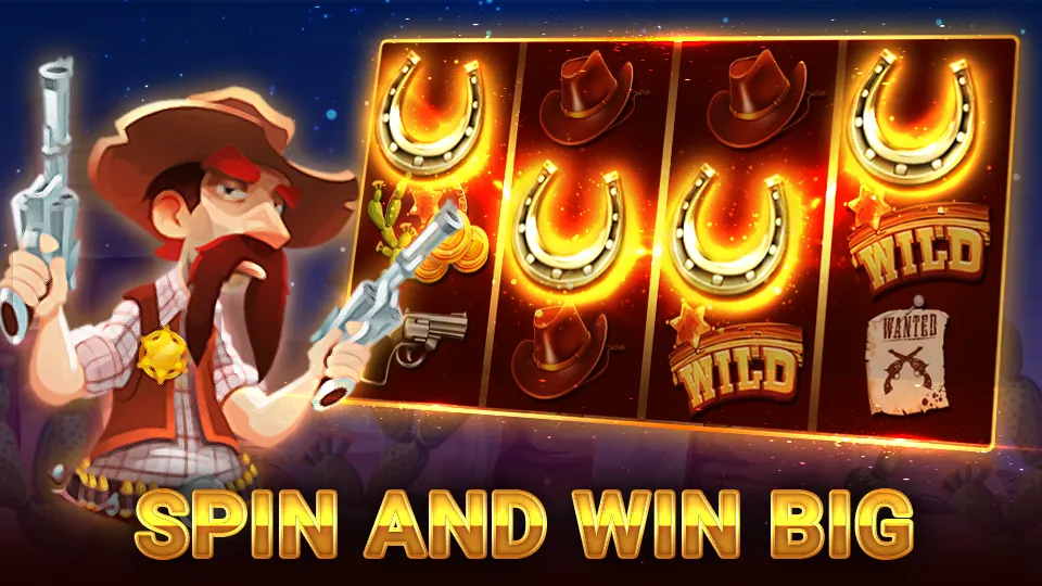 Bàn chơi Baccarat trực tuyến với người chia bài