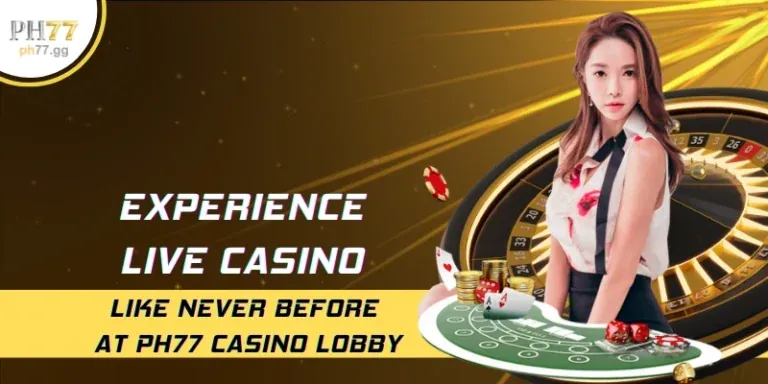 Game Tiên Cá Bắn Cá cf789