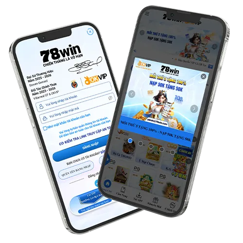 Trò chơi máy đánh bạc tại CF789