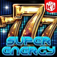 Người dùng đang đăng ký tài khoản cf789 với các biện pháp bảo mật chặt chẽ, thể hiện quy định về tài khoản người dùng