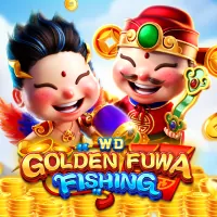 Đội ngũ hỗ trợ khách hàng cf789 đang giải quyết vấn đề cho người dùng, minh họa trách nhiệm bảo vệ dữ liệu và giải quyết khiếu nại