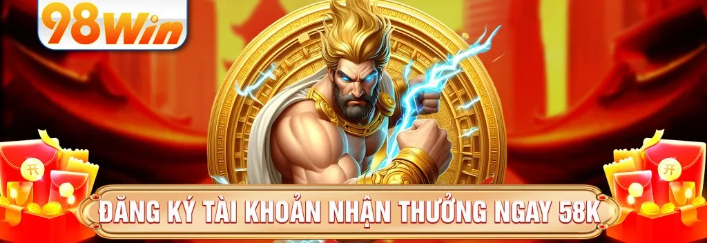 Chiến lược cá cược thể thao tại cf789