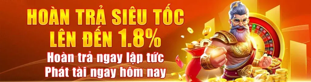 Thăng Cấp VIP cf789