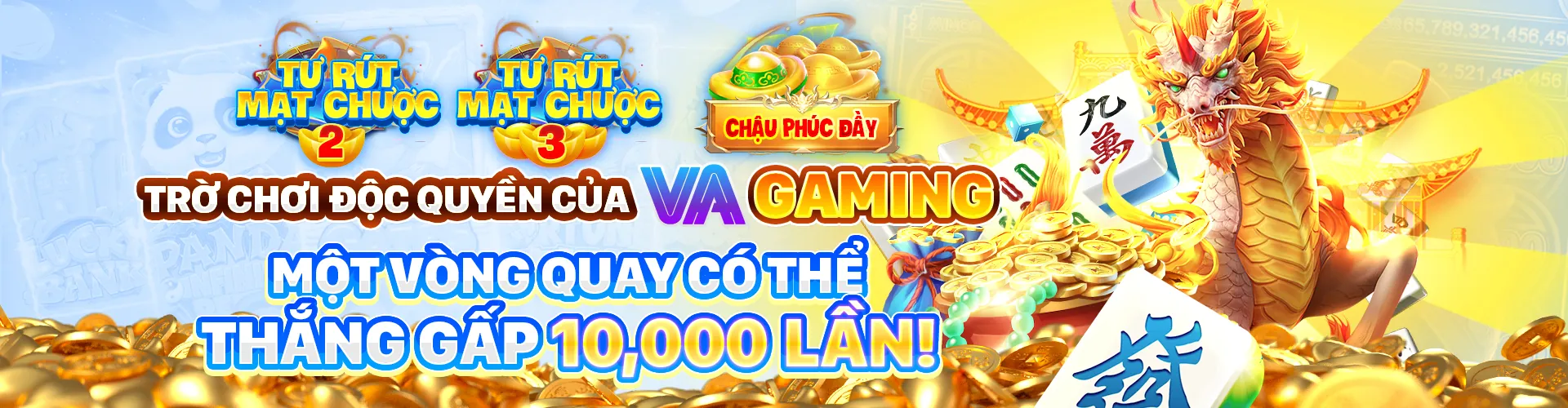 Chọn game Nổ Hũ phù hợp với RTP cao