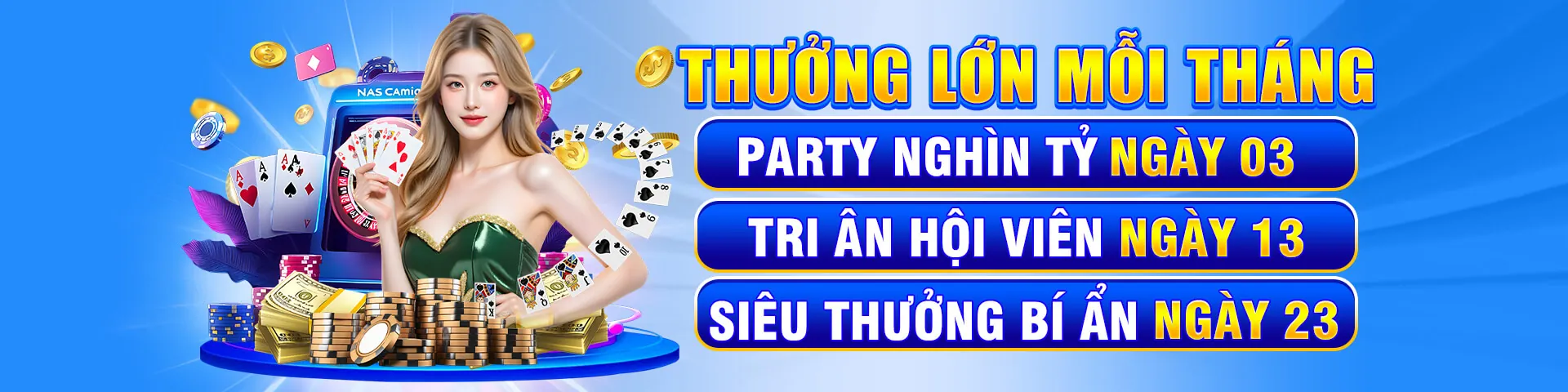 Hình ảnh trung tâm hỗ trợ cf789 với nhân viên tư vấn và biểu tượng câu hỏi