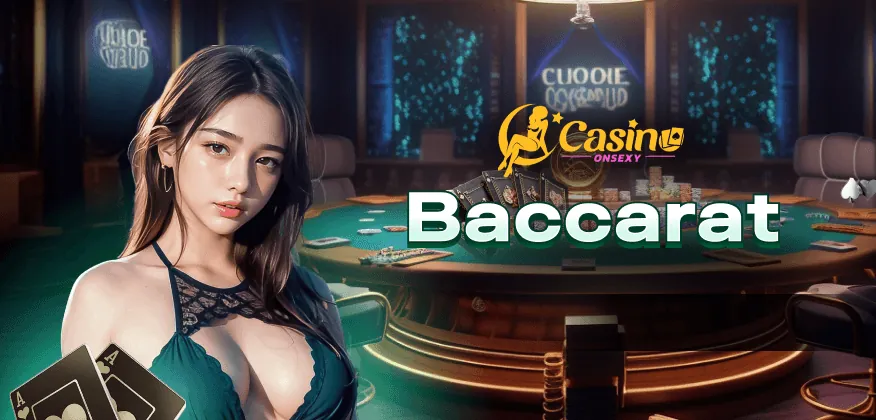 Quản lý vốn hiệu quả khi chơi slot