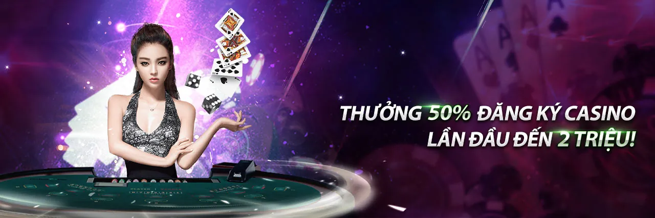 Hình ảnh chiến lược Baccarat nâng cao tại cf789