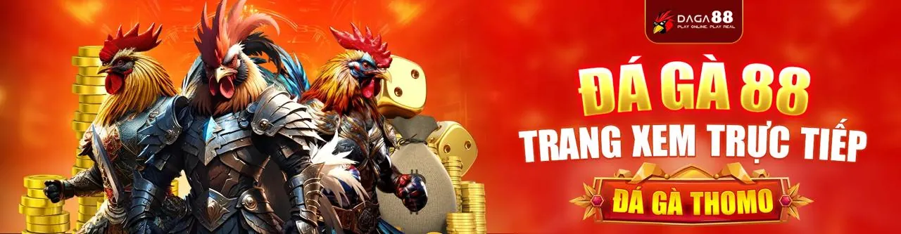 Hình ảnh chiến lược game và mẹo chơi tại cf789