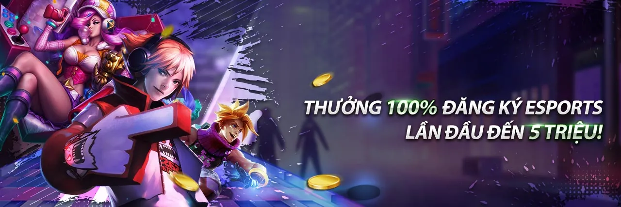 Ứng dụng CF789 trên điện thoại