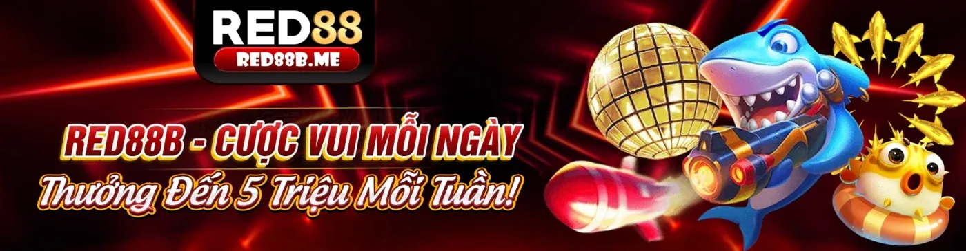 Hình ảnh chính cf789 Trang Chủ Chính Thức