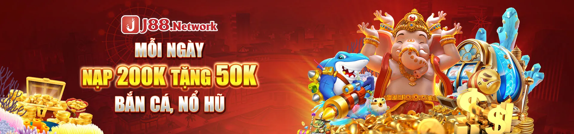 Hình ảnh chính Blog cf789