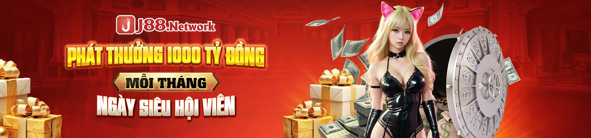 Hình ảnh chính cf789 Live Casino với người chia bài chuyên nghiệp và bàn chơi sang trọng