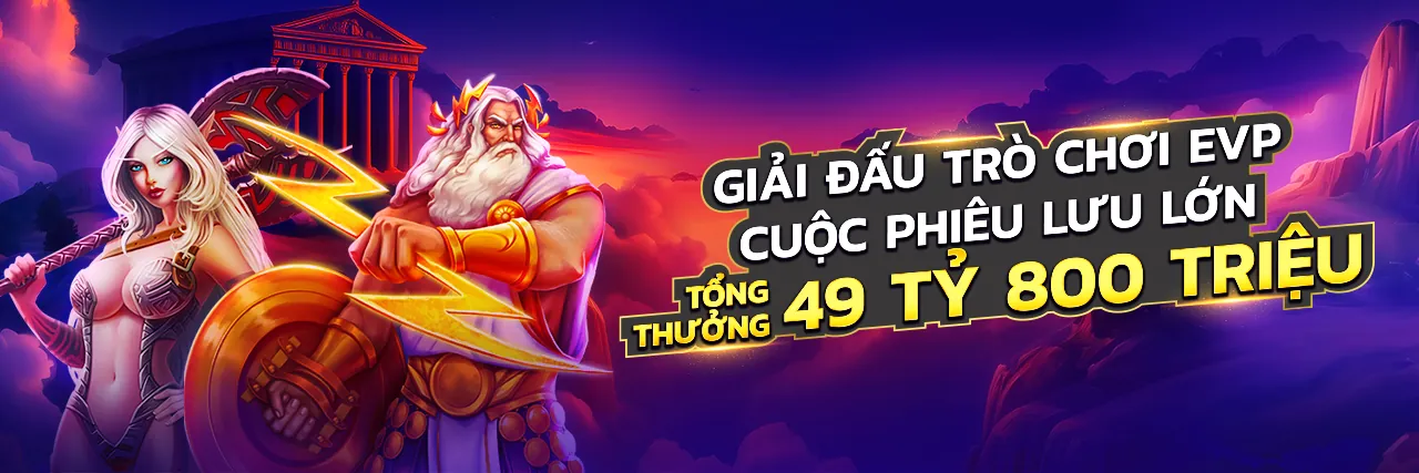 Sòng Bạc Trực Tuyến CF789 Trang Chủ Chính Thức 2026