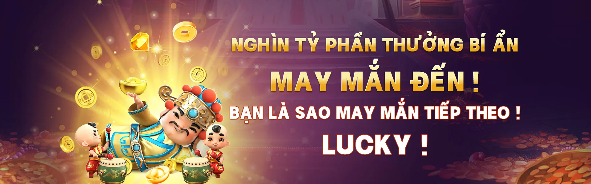 Khuyến Mãi Hấp Dẫn cf789