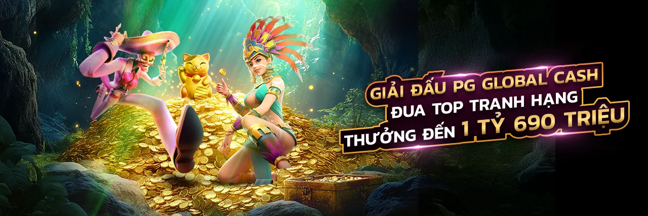 Hình ảnh giới thiệu CF789 Trang Chủ Chính Thức