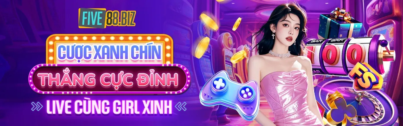 Hình ảnh Đối tác CF789