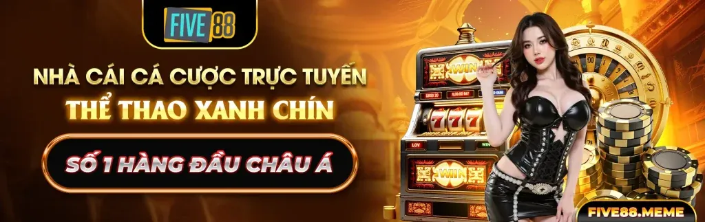 Hoàn Trả Thể Thao cf789