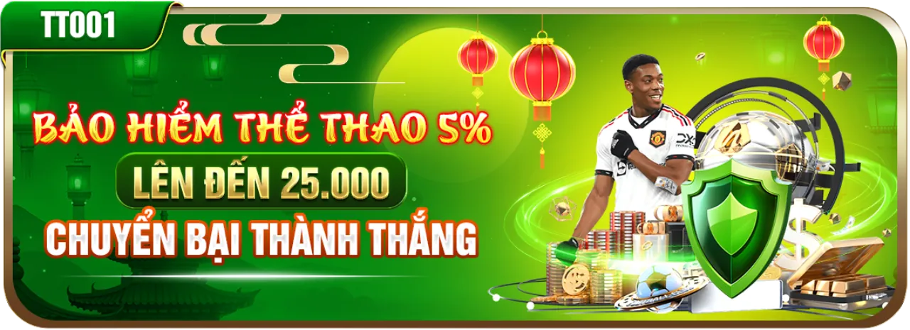 Sân vận động thể thao sôi động với các trận đấu đỉnh cao tại cf789