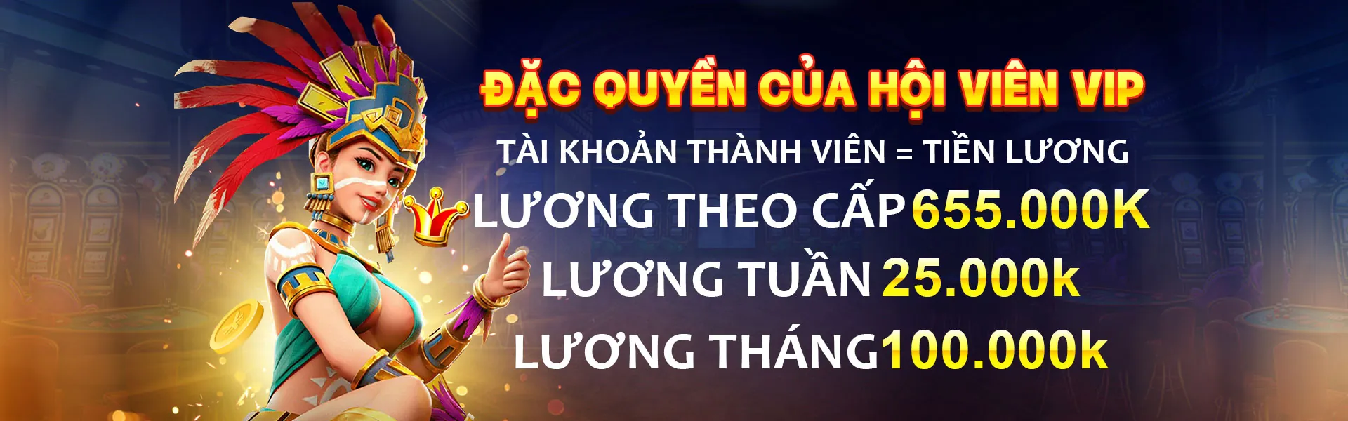 Giao diện đăng nhập chính thức CF789