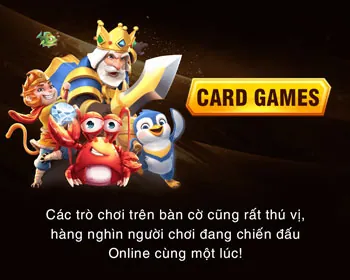 Các sự kiện và ưu đãi đặc biệt theo mùa tại cf789