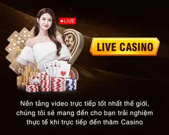Quà Tặng Xác Minh Tài Khoản