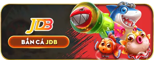 Thưởng Sinh Nhật Lễ Lớn