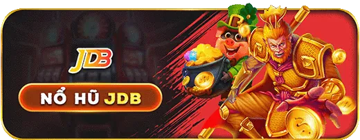 Hoàn trả hàng ngày CF789