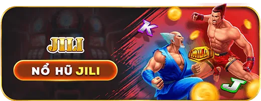 Hình ảnh bài viết: Trải nghiệm casino trực tuyến cf789