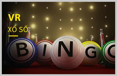 Phân bổ vốn hợp lý khi chơi Baccarat
