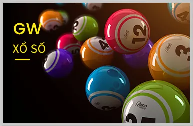 Kiểm soát phiên chơi Baccarat