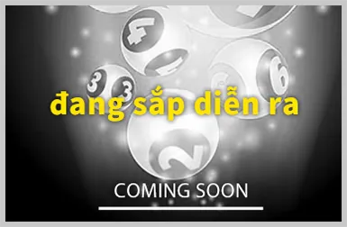 Quản lý ngân sách cá cược Baccarat
