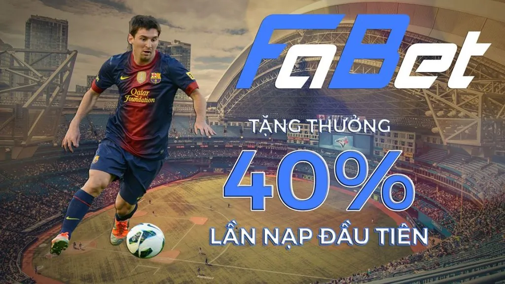 Ứng dụng di động cf789 trên điện thoại