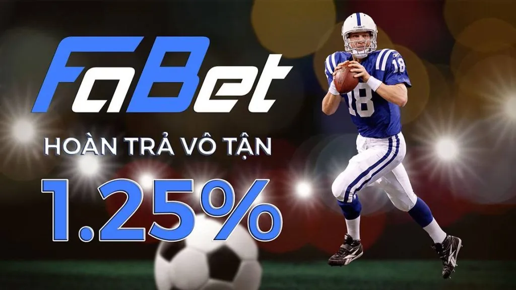 Ứng dụng di động cf789 trên điện thoại thông minh