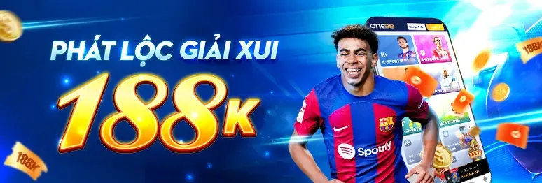 Bàn chơi Blackjack trực tuyến với người chia bài