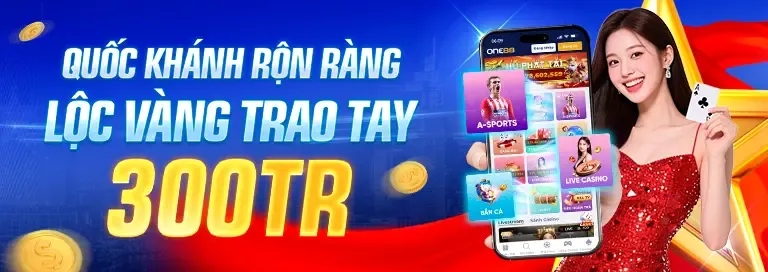Khuyến mãi bắn cá cf789