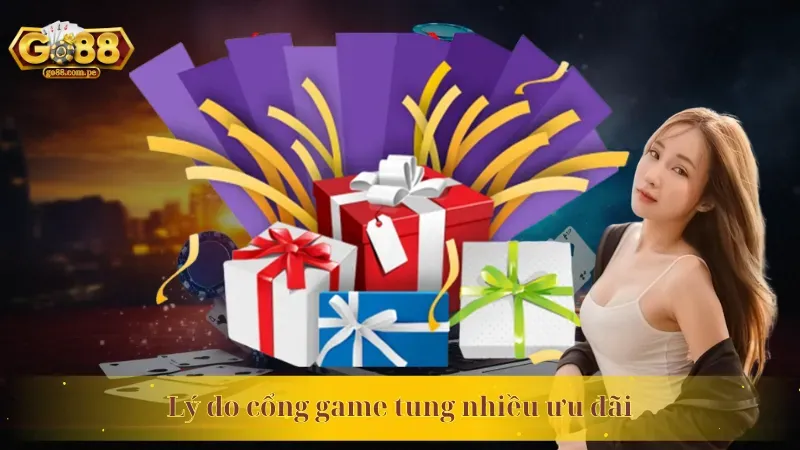 Chiến Lược Baccarat Nâng Cao CF789