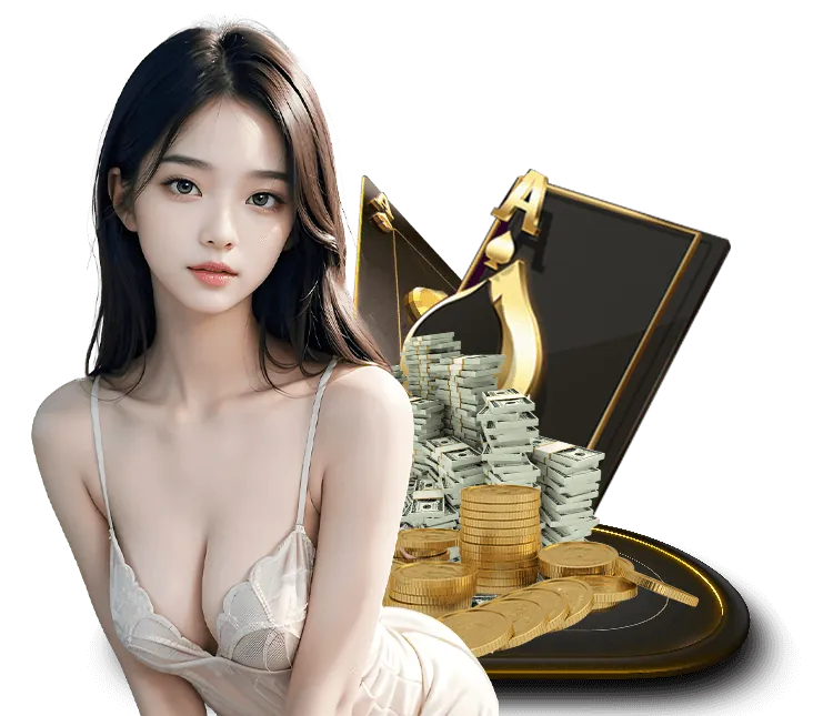 Hệ thống Paroli trong Baccarat