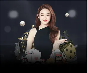 Hoàn trả cược thể thao hàng tuần/tháng tại cf789