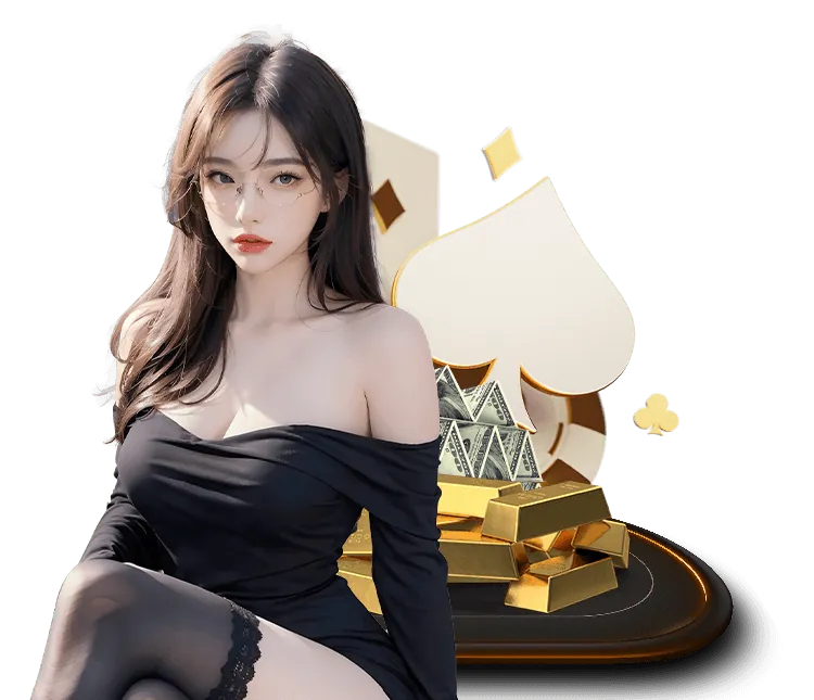Ưu Thế Cạnh Tranh CF789