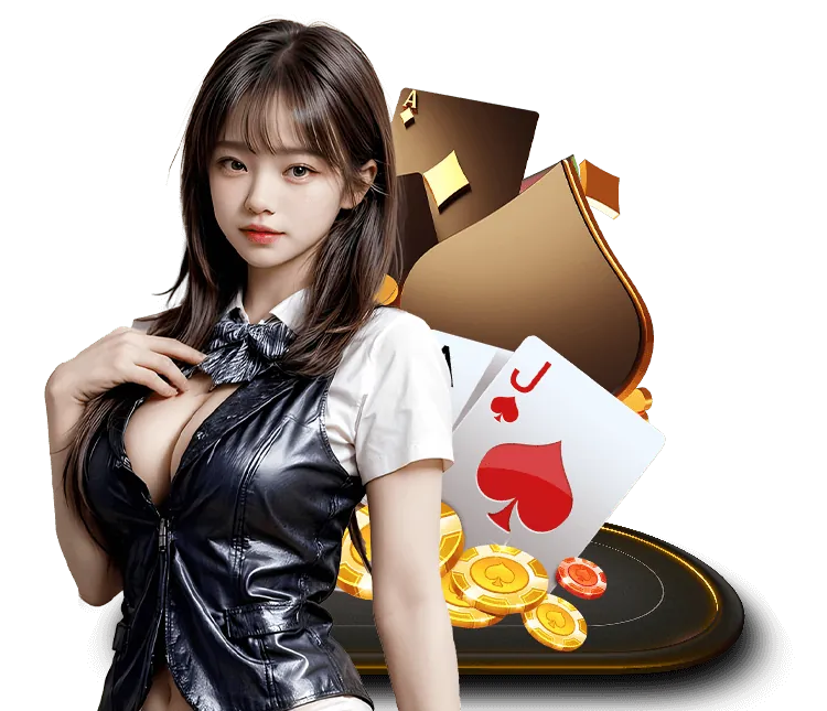 Game Thần Tài Bắn Cá cf789