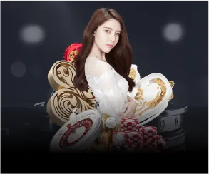 Nền tảng bảo mật CF789