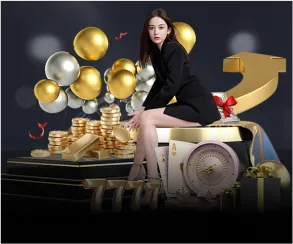 Hỗ trợ khách hàng 24/7 CF789