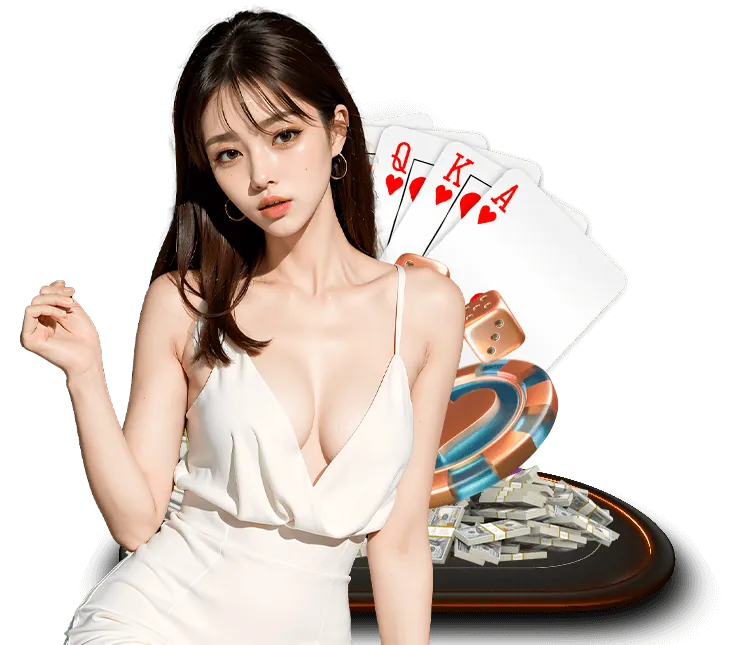 Cá cược thể thao CF789