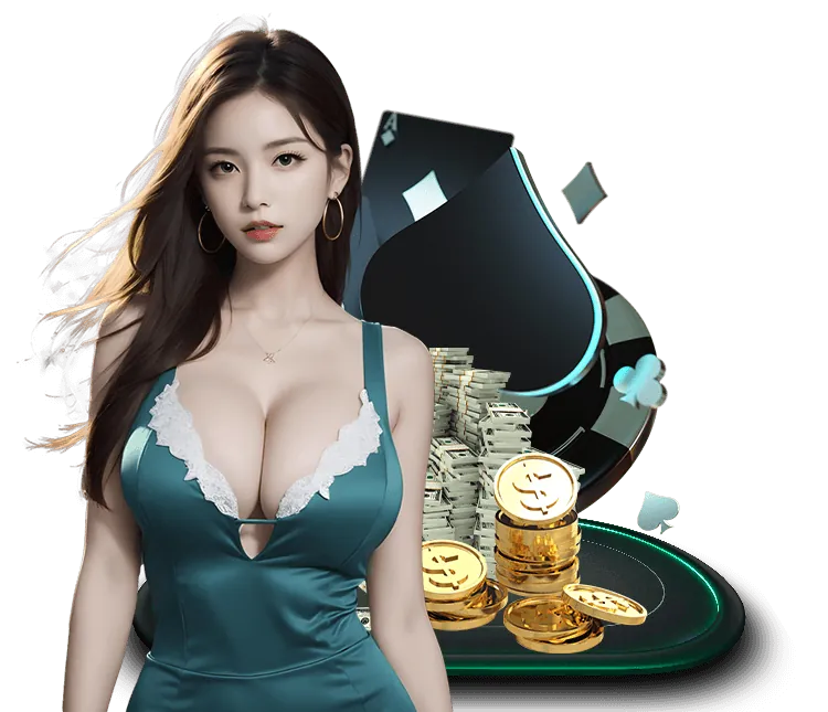 CF789 Định Vị Thương Hiệu