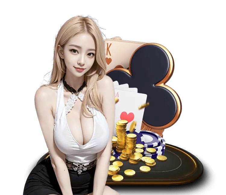 Hệ thống Fibonacci trong Baccarat