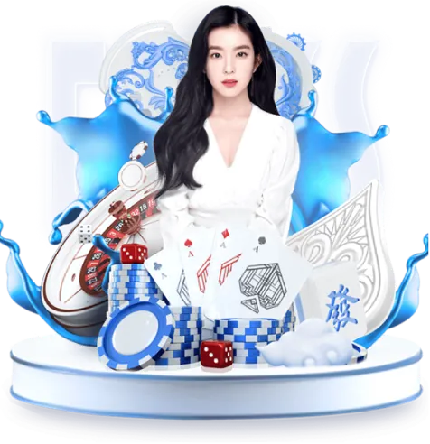 Biểu tượng chứng nhận RNG