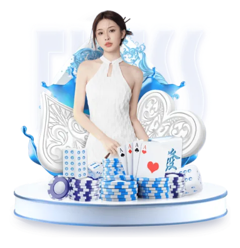 Công bằng và minh bạch CF789